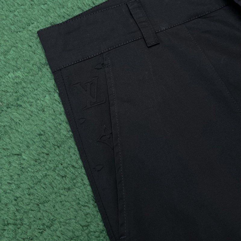 LV Trousers 