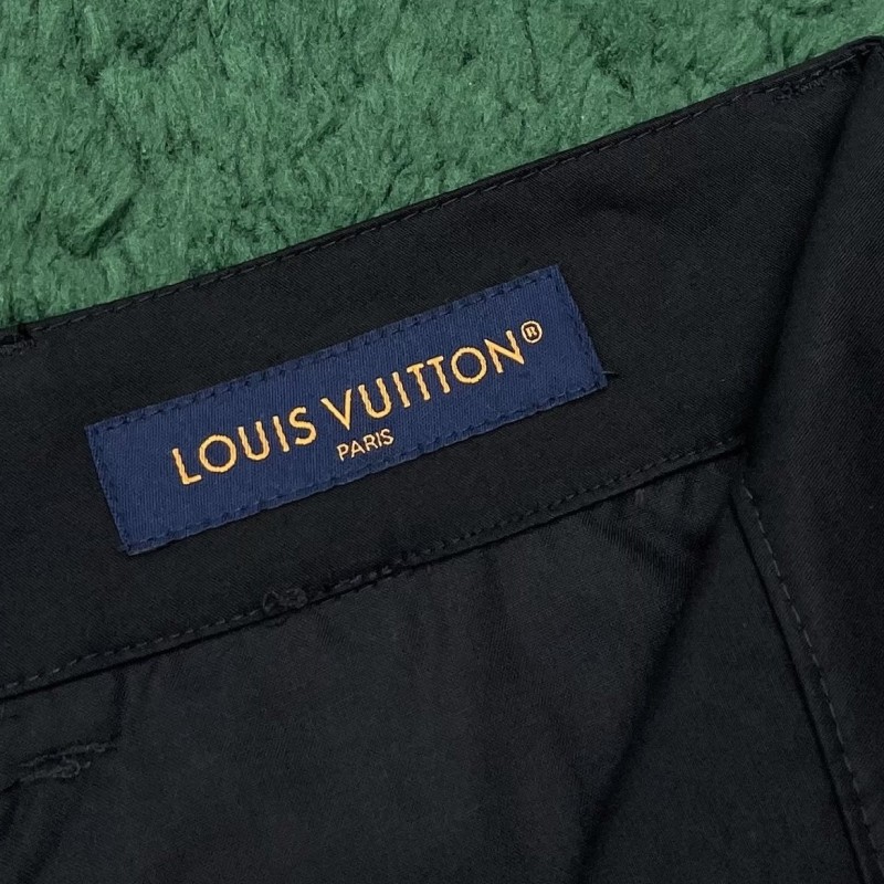 LV Trousers 