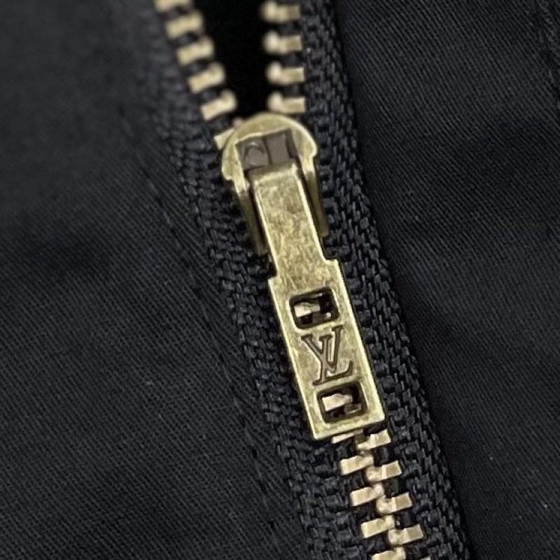 LV Trousers 