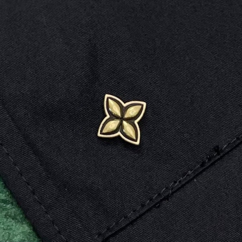 LV Trousers 