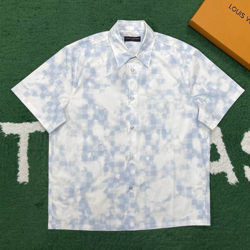 LV Shirts 