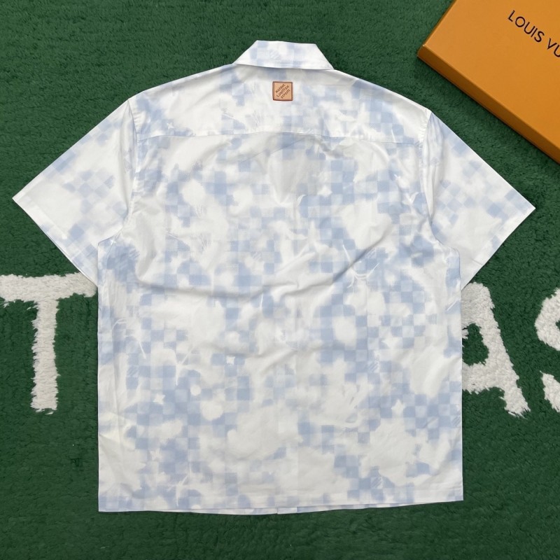 LV Shirts 