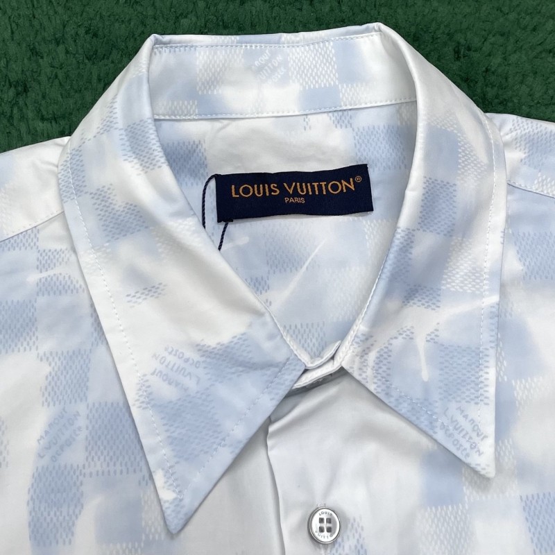 LV Shirts 