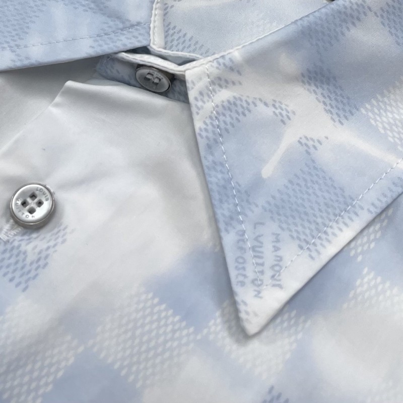 LV Shirts 