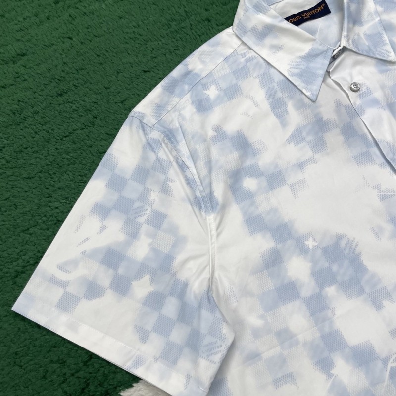 LV Shirts 