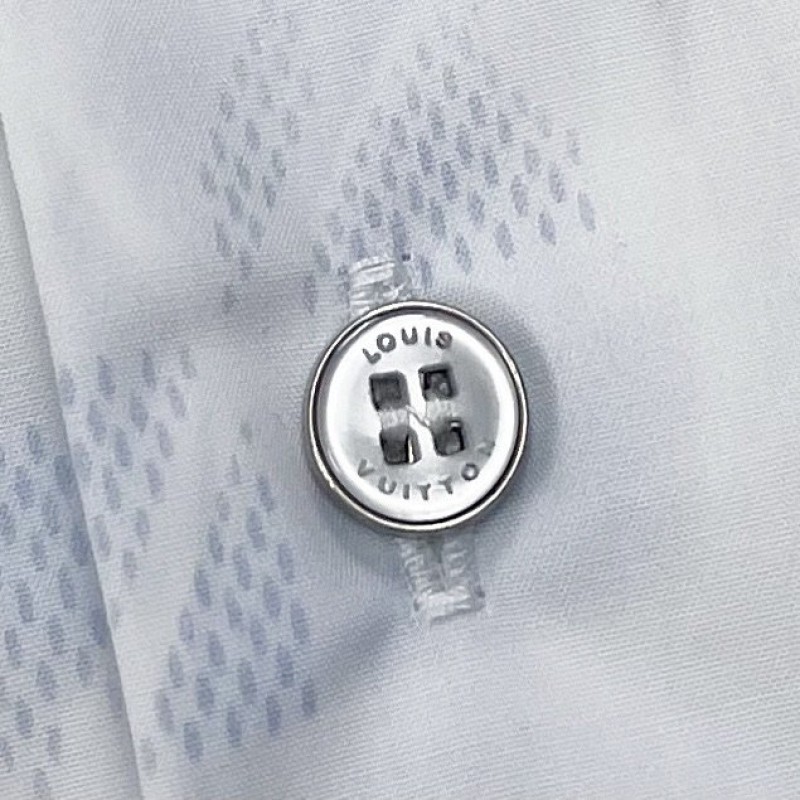 LV Shirts 