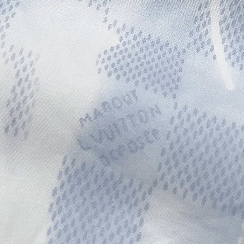 LV Shirts 