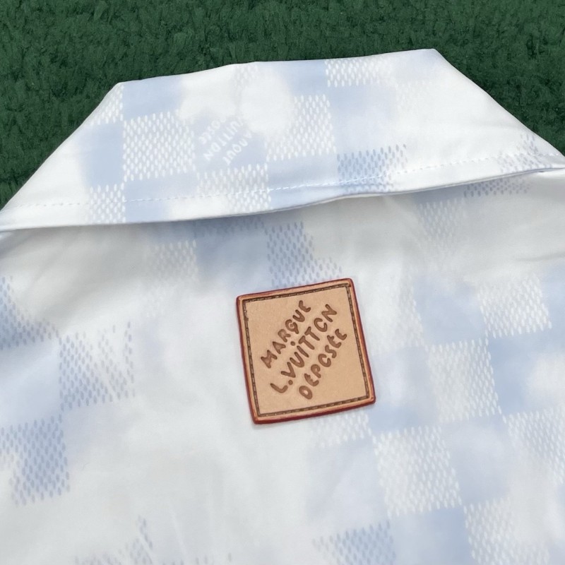 LV Shirts 
