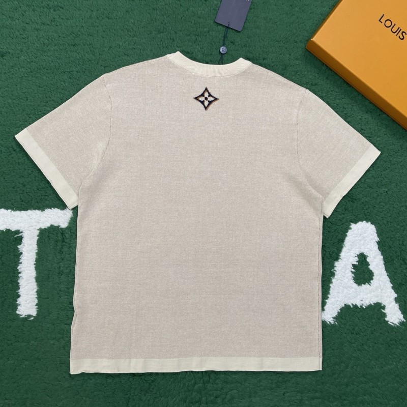 LV Unisex Tee