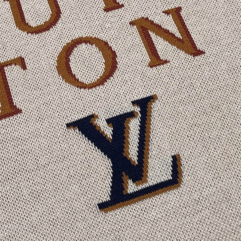 LV Unisex Tee