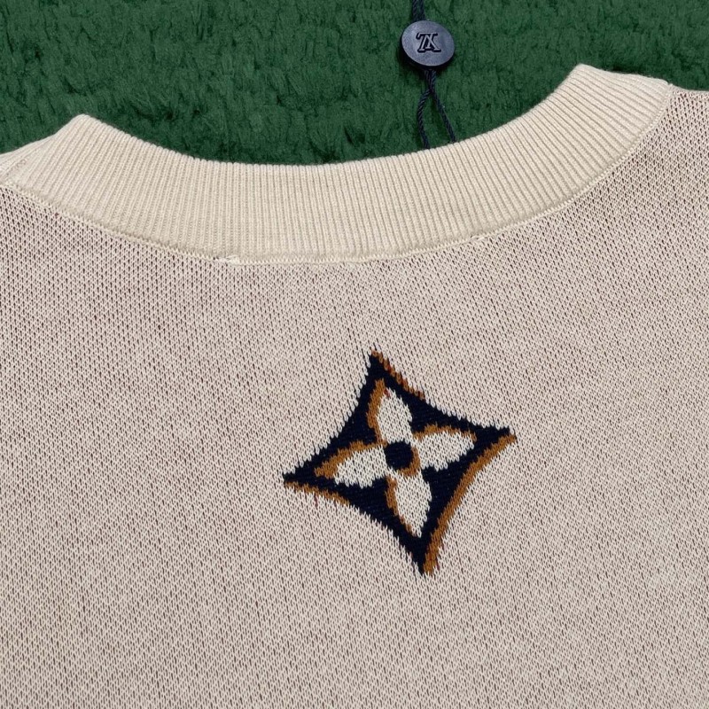 LV Unisex Tee