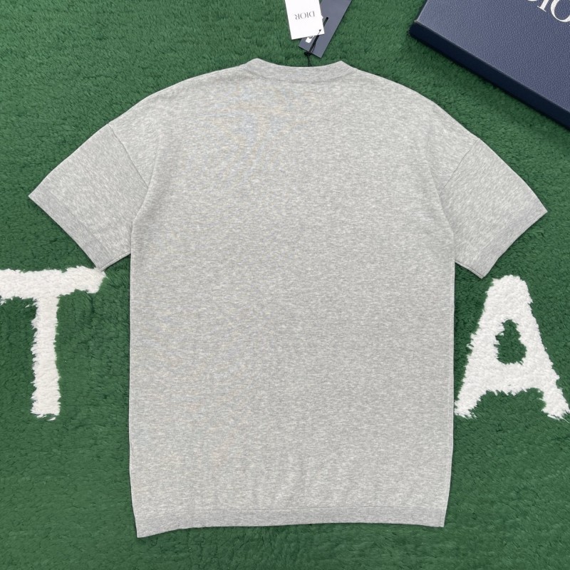 Dior Unisex Tee