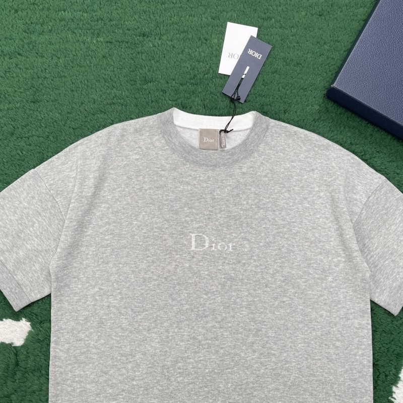 Dior Unisex Tee