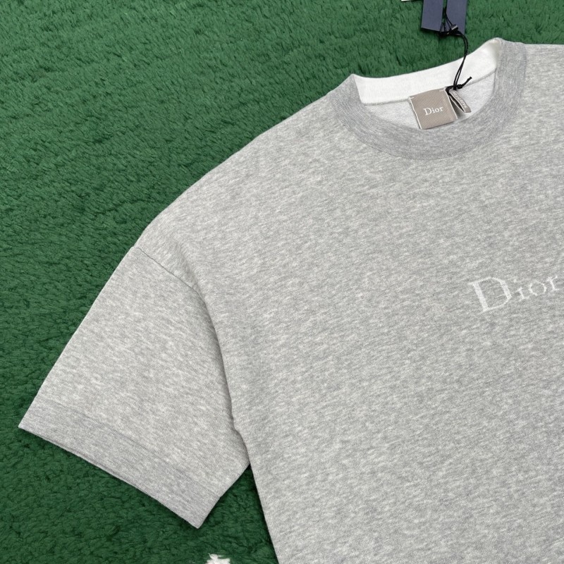 Dior Unisex Tee