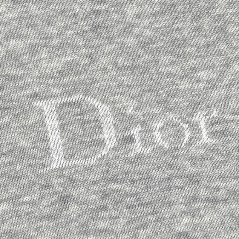 Dior Unisex Tee