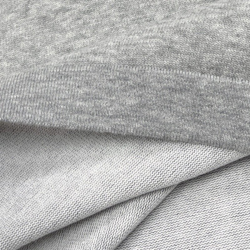 Dior Unisex Tee
