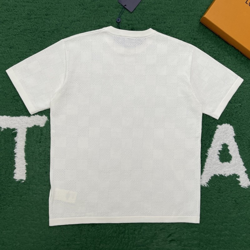 LV Unisex Tee