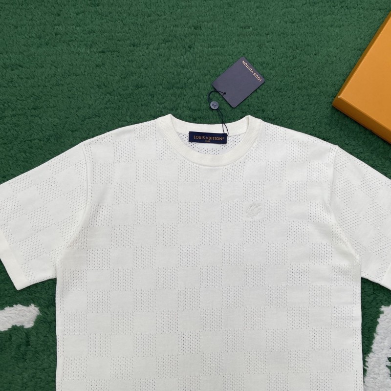 LV Unisex Tee