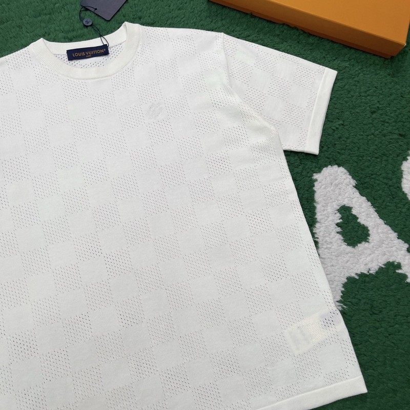 LV Unisex Tee