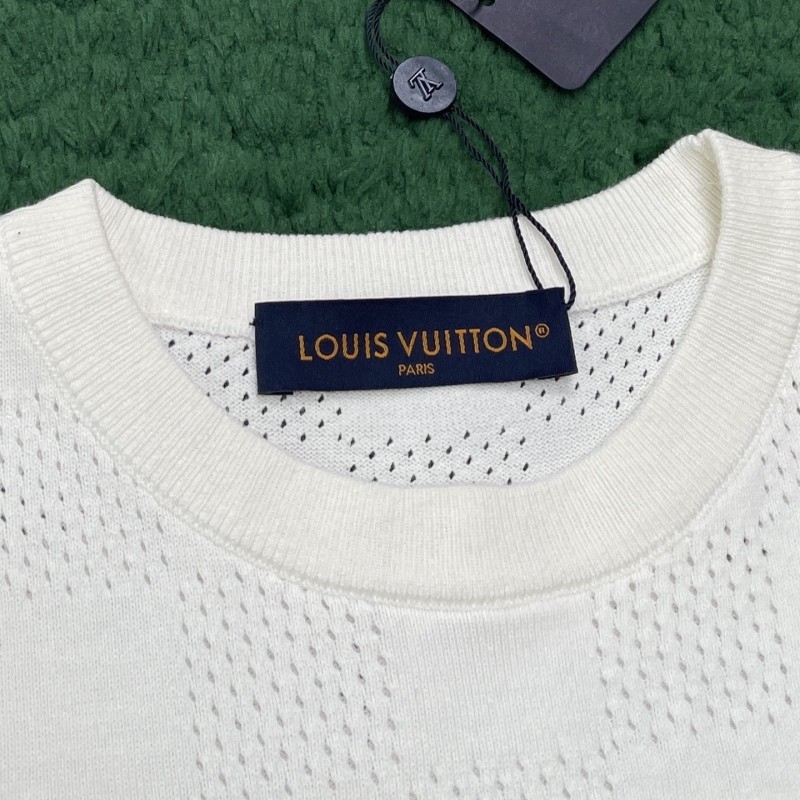 LV Unisex Tee