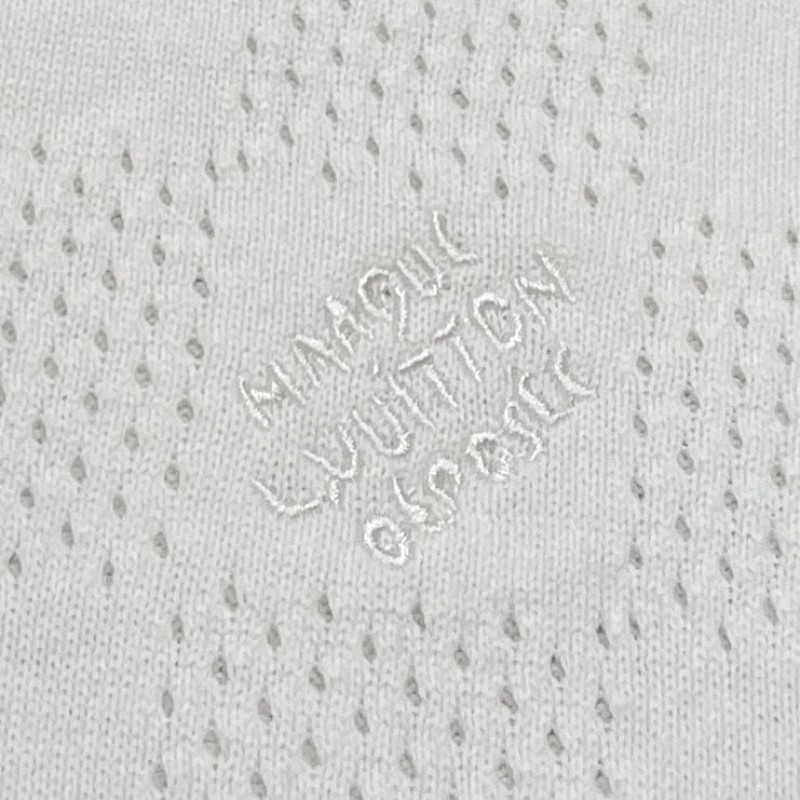 LV Unisex Tee