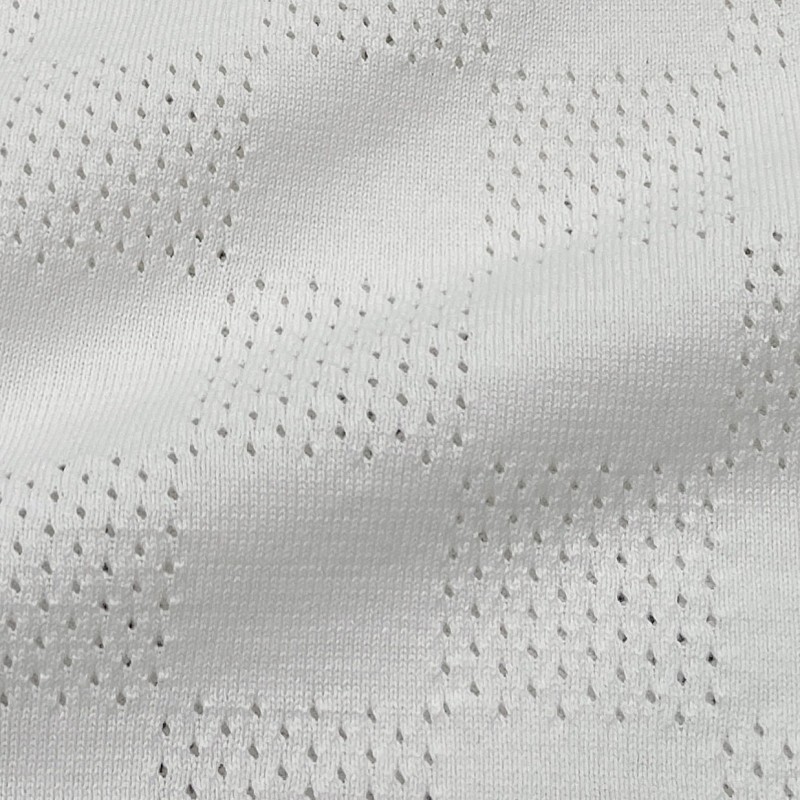 LV Unisex Tee