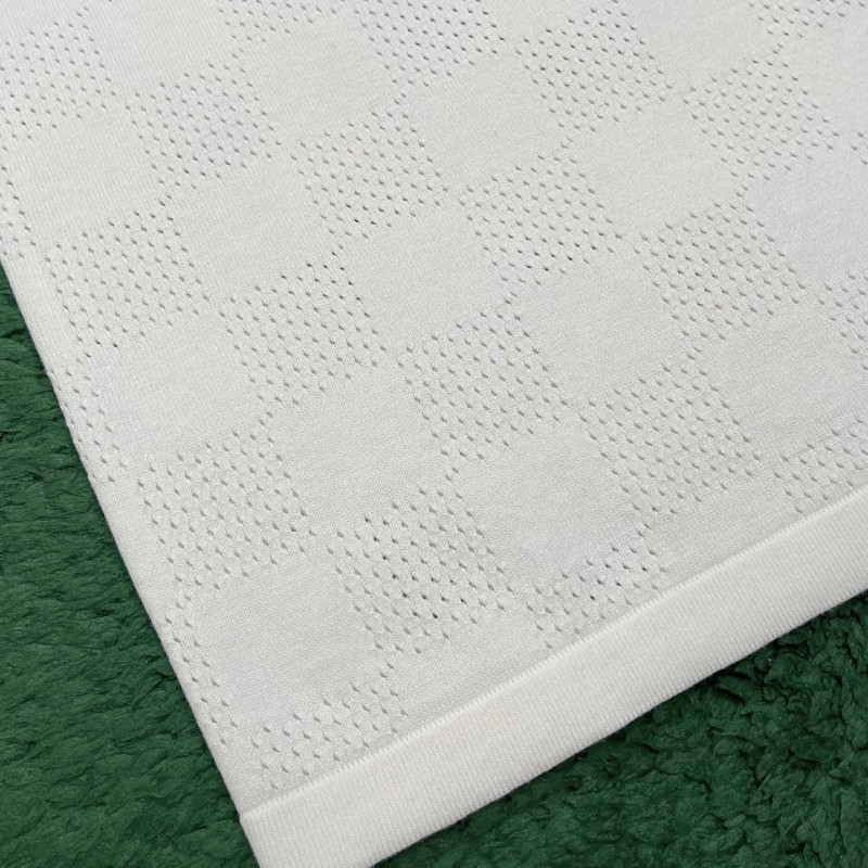 LV Unisex Tee