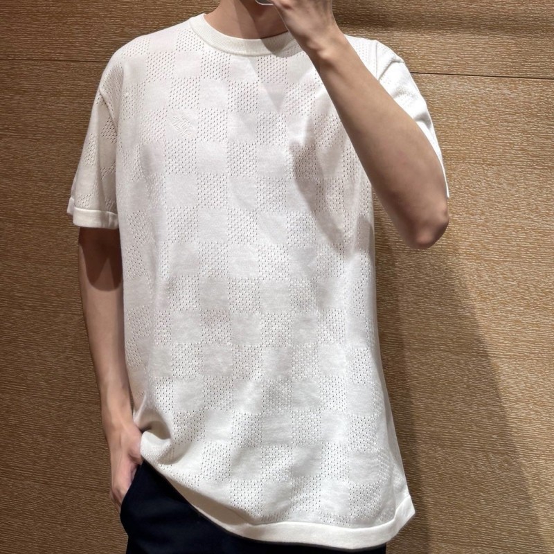 LV Unisex Tee