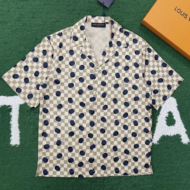 LV Shirts 