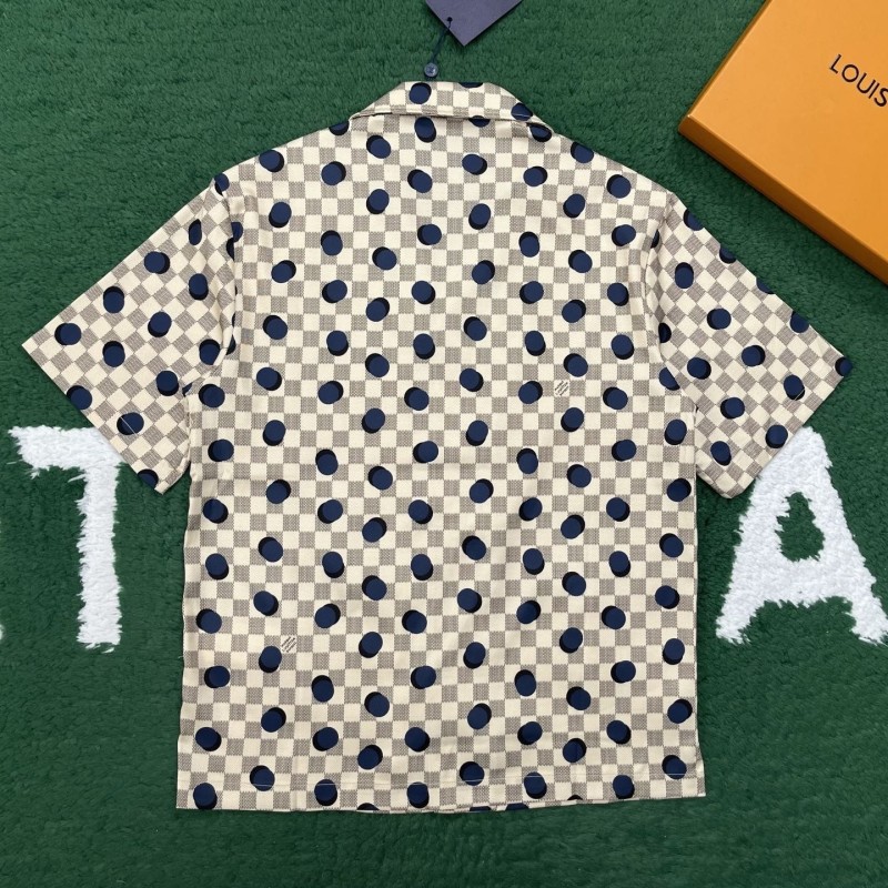 LV Shirts 
