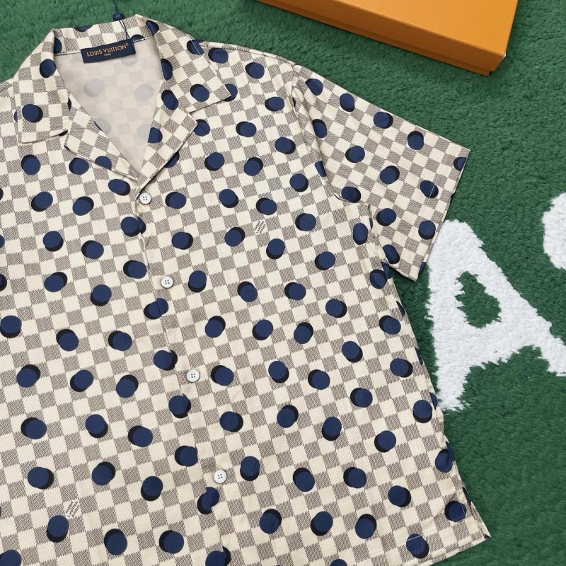 LV Shirts 