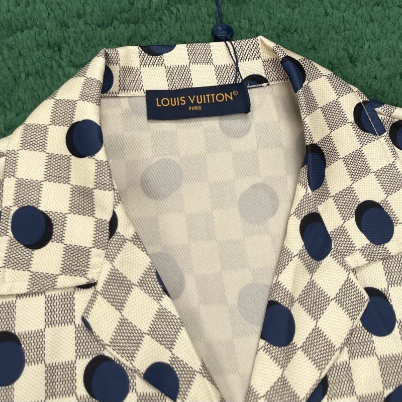 LV Shirts 