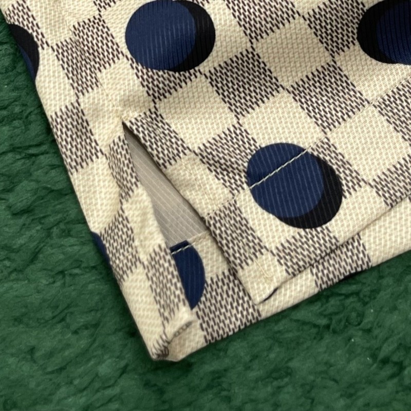 LV Shirts 