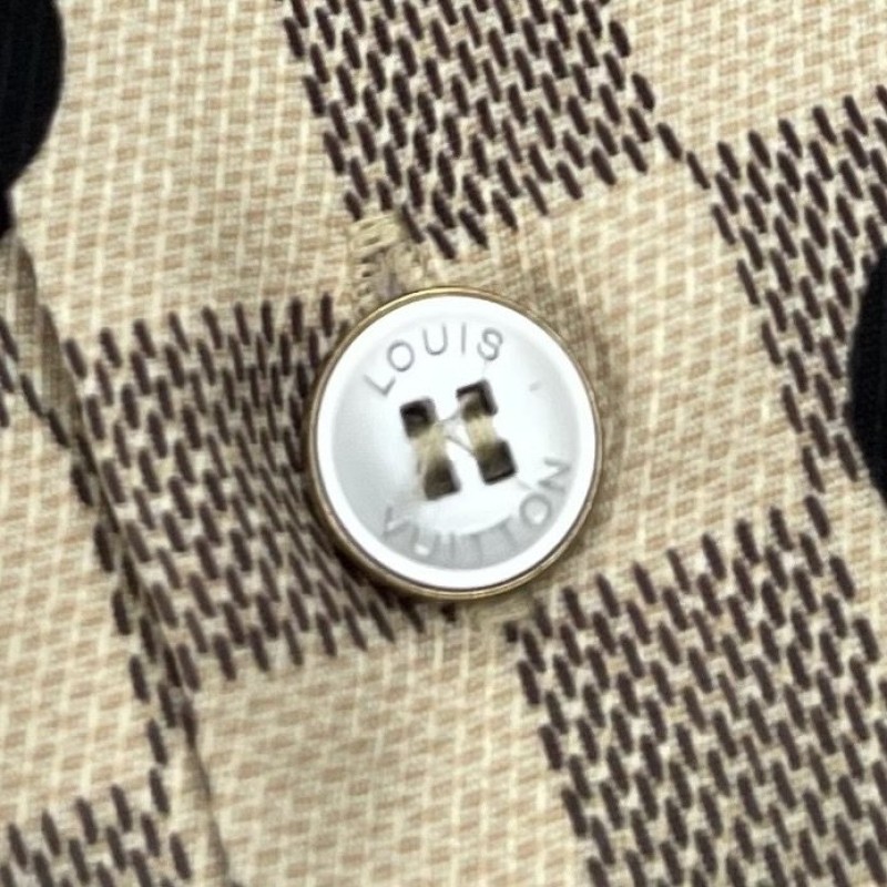 LV Shirts 