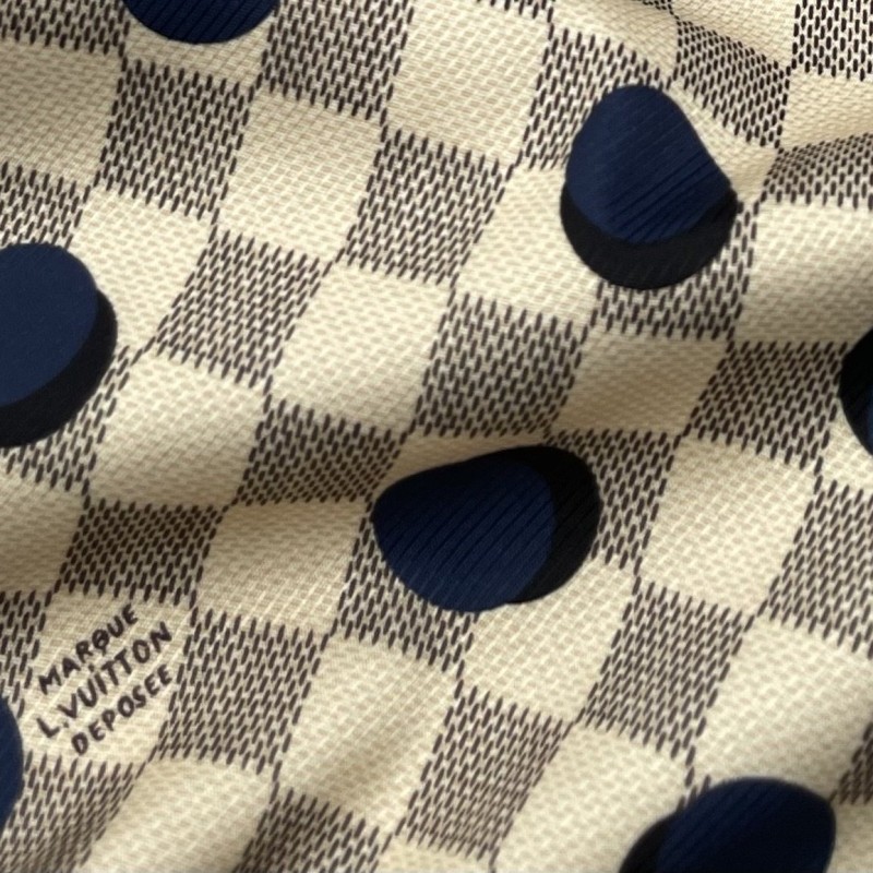 LV Shirts 