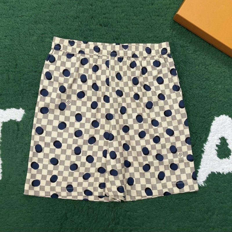LV Short Pants 
