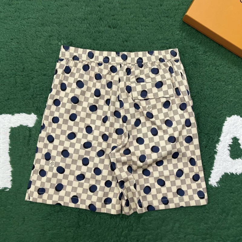 LV Short Pants 