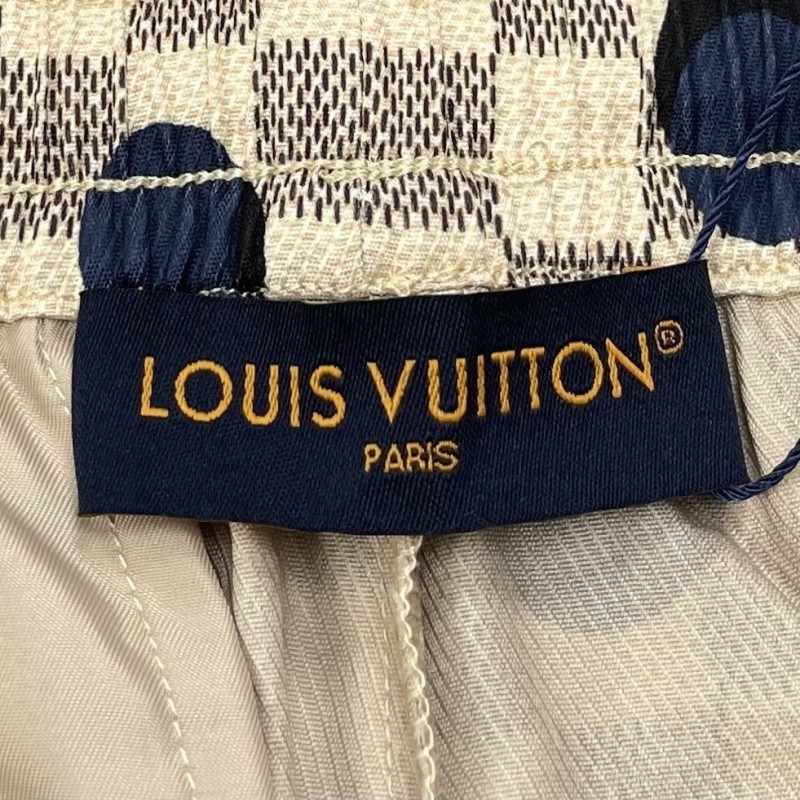 LV Short Pants 