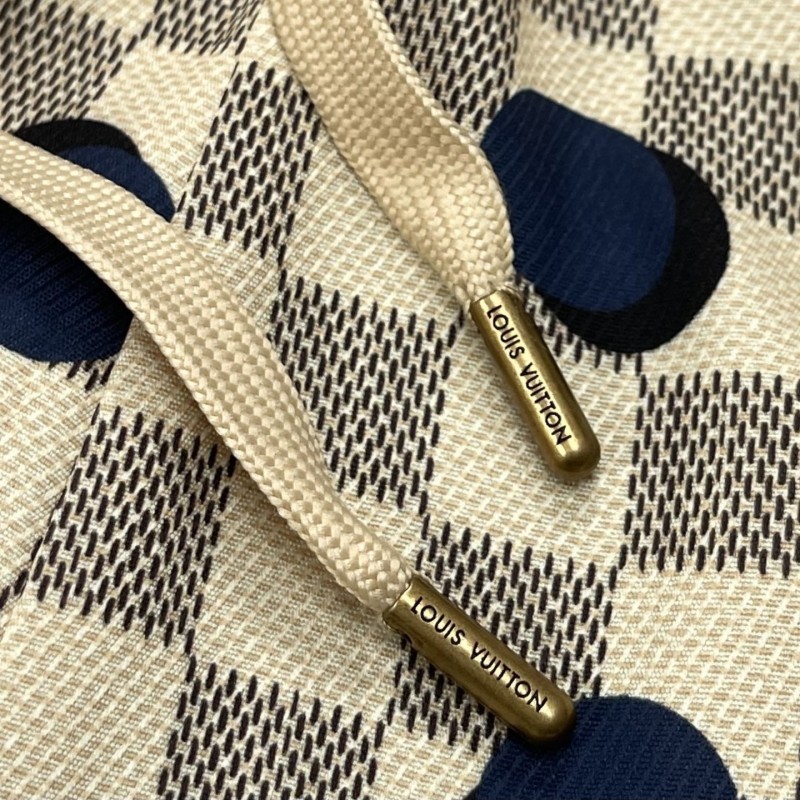 LV Short Pants 