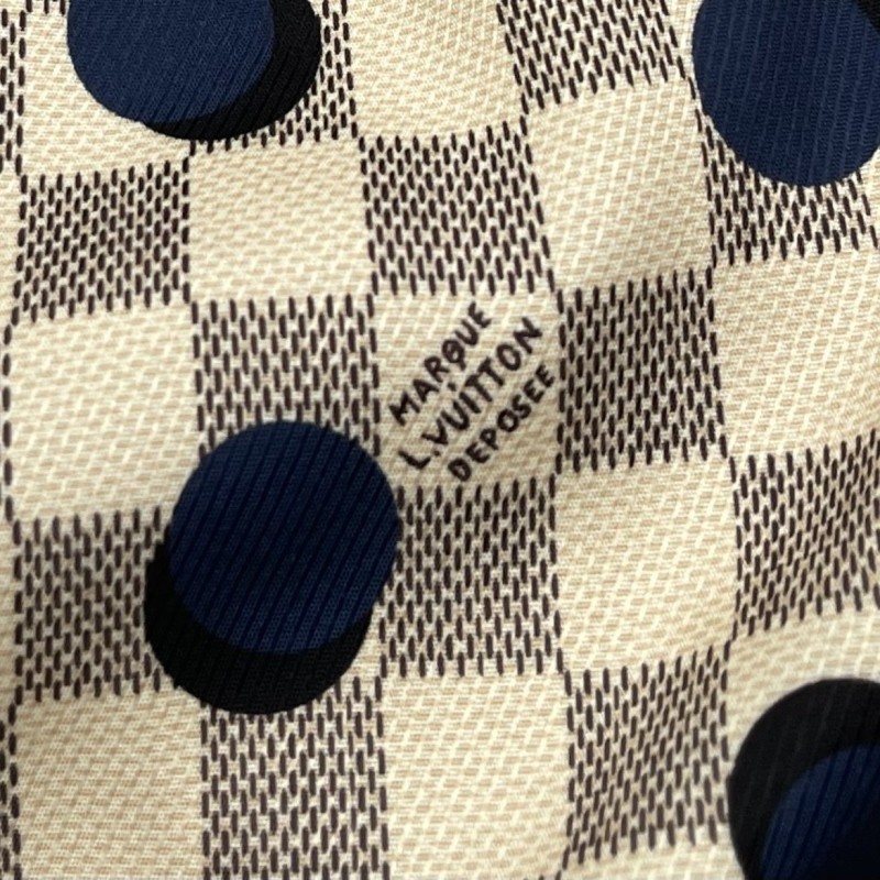 LV Short Pants 