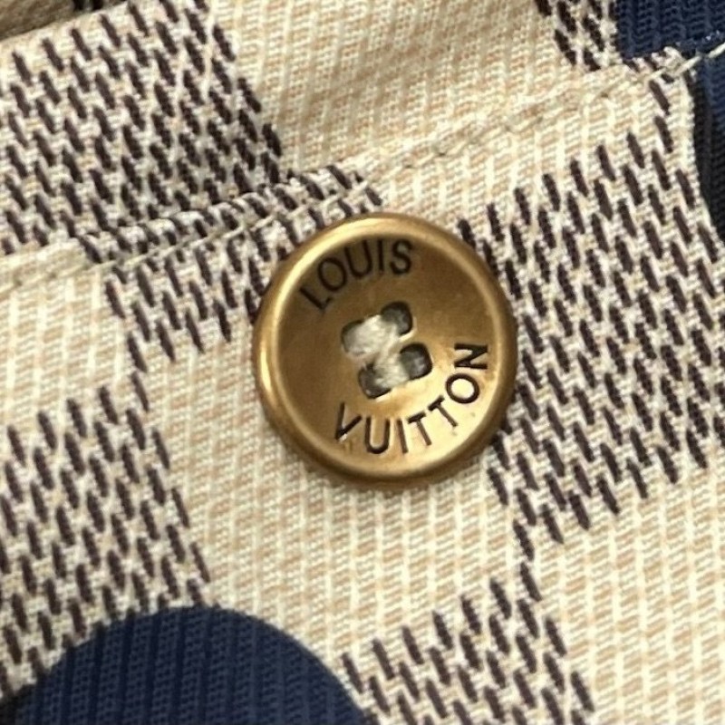 LV Short Pants 