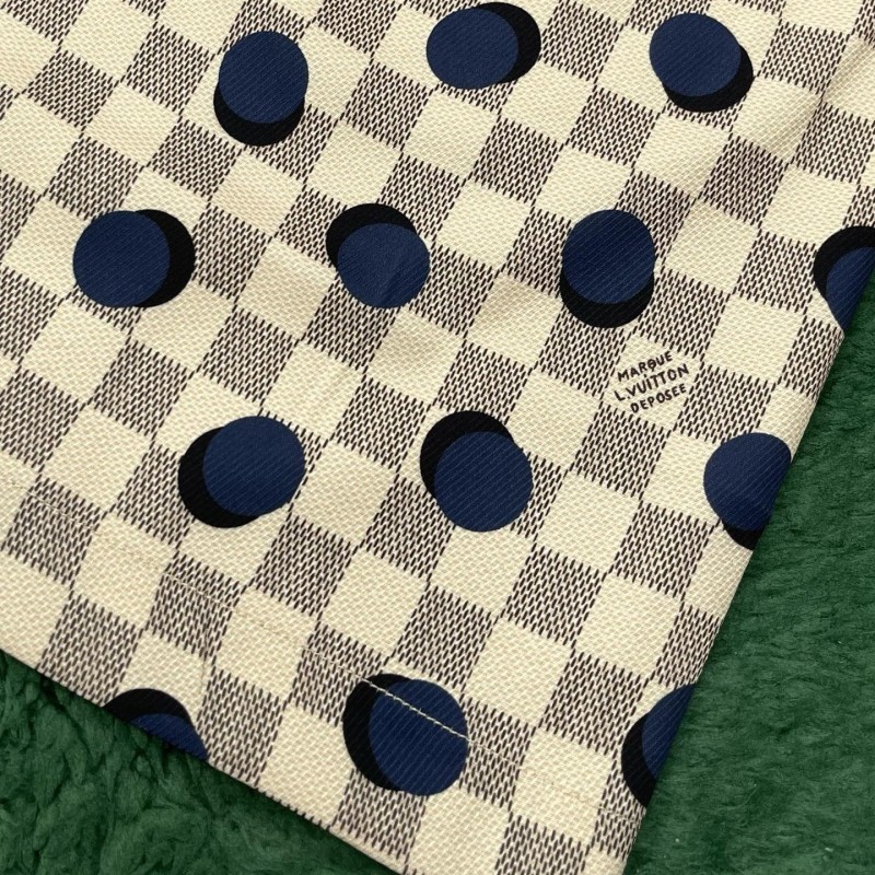 LV Short Pants 