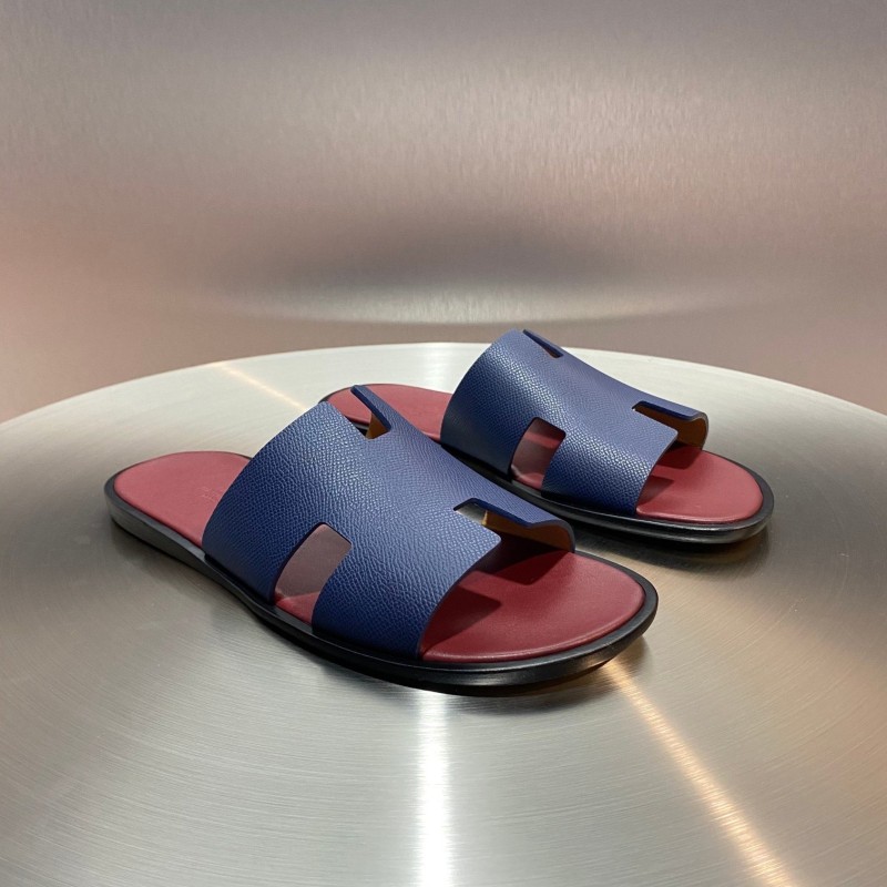 Hermes Izmir Sandals