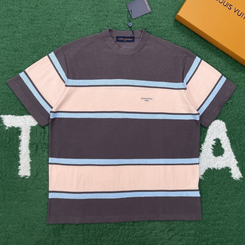 LV Unisex Tee