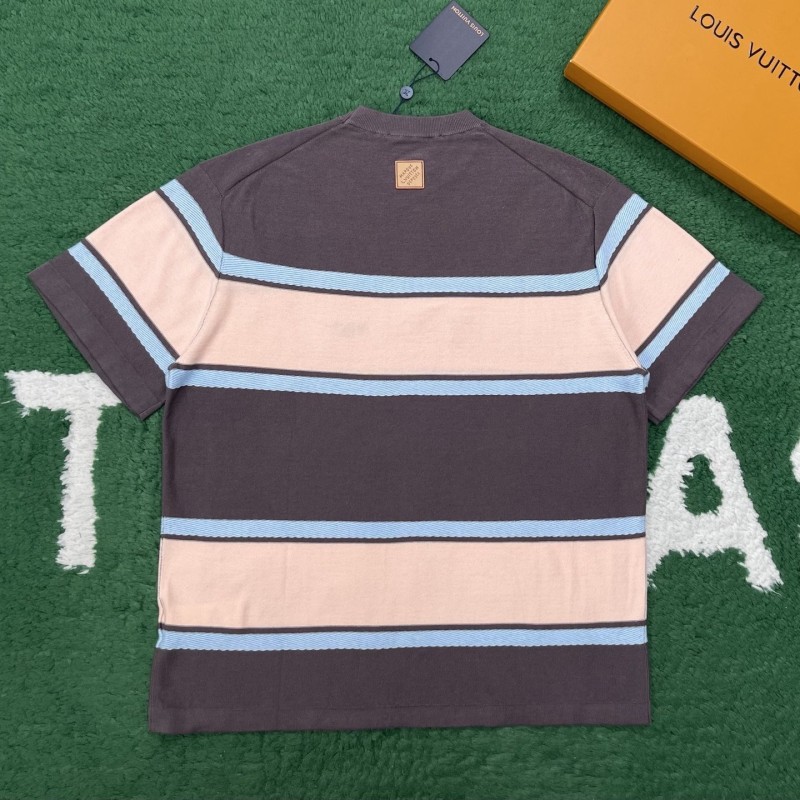 LV Unisex Tee