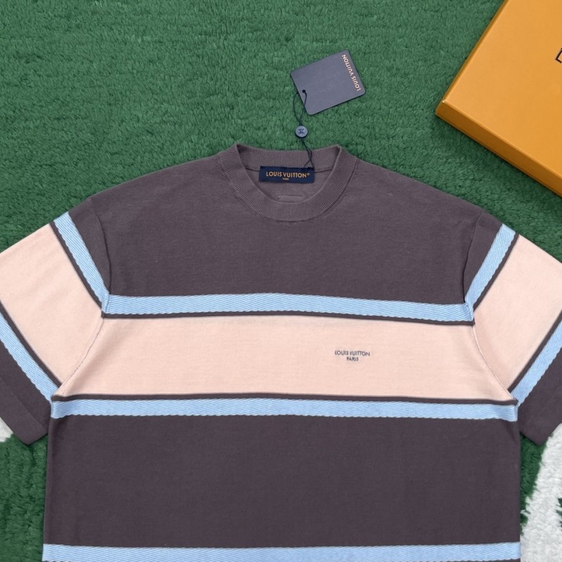 LV Unisex Tee