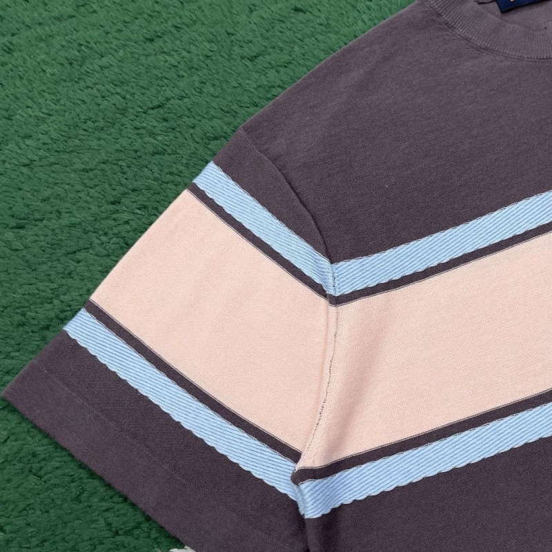 LV Unisex Tee