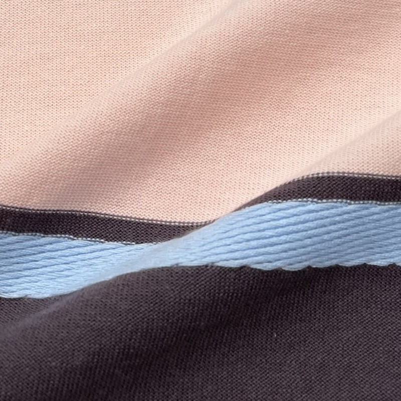 LV Unisex Tee