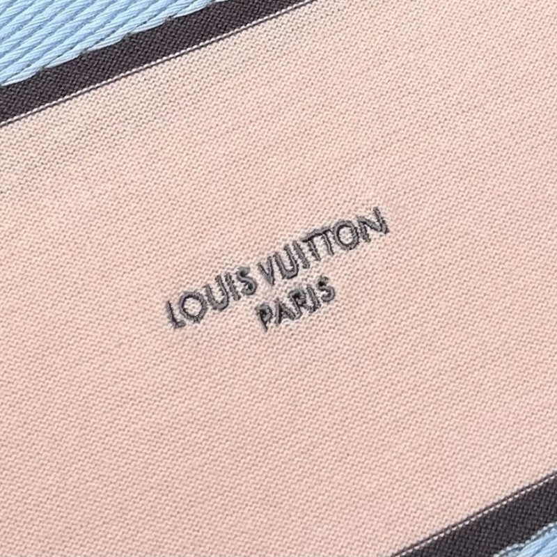 LV Unisex Tee