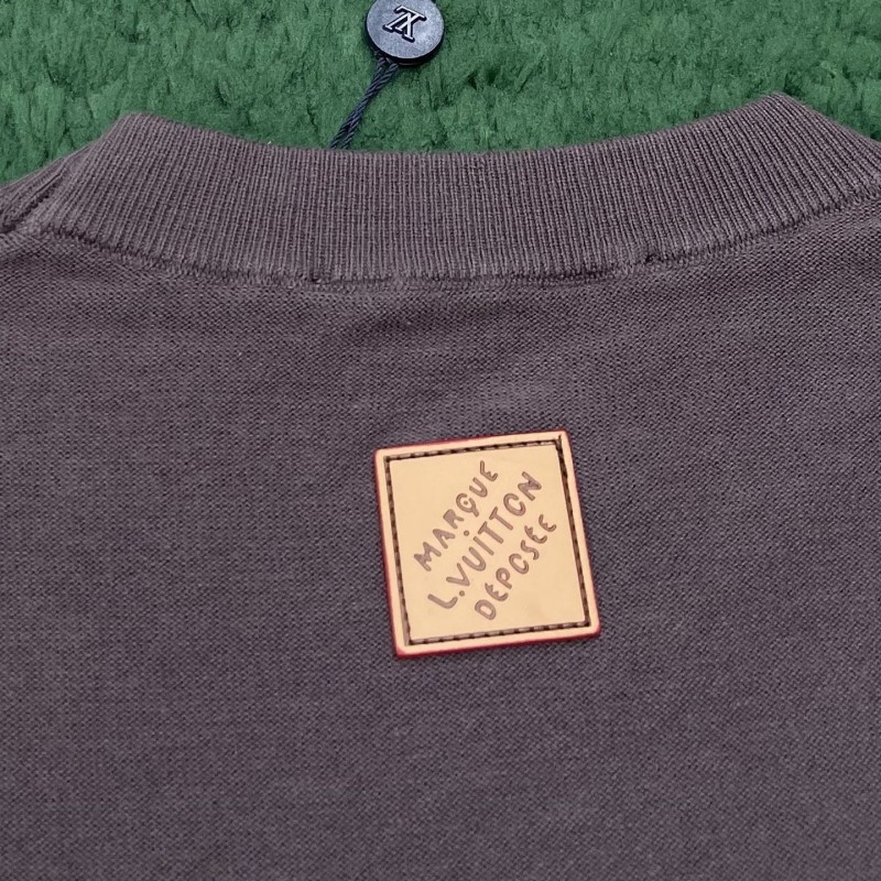 LV Unisex Tee